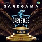 Saregama Open Stage Vol-76 - Subhankar Sarkhel Song Download