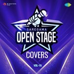 Open Stage Covers - Vol 19 - Subhankar Sarkhel Song Download